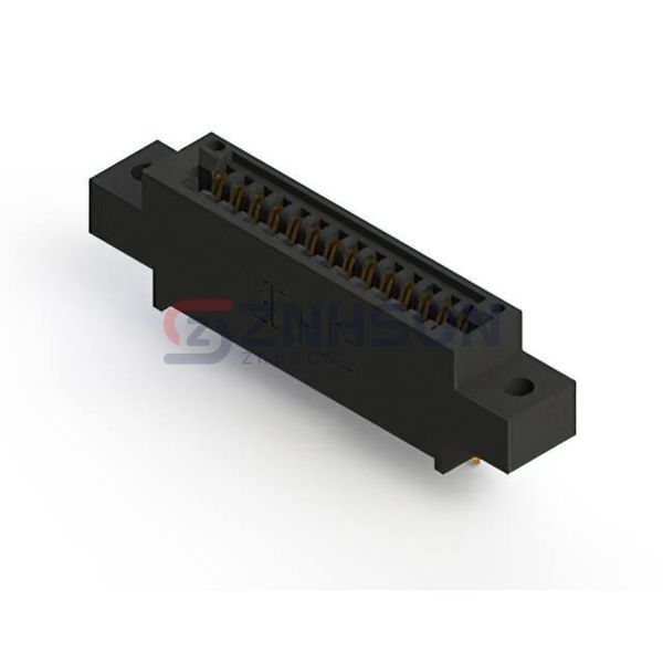 895-014-500-602 Preview