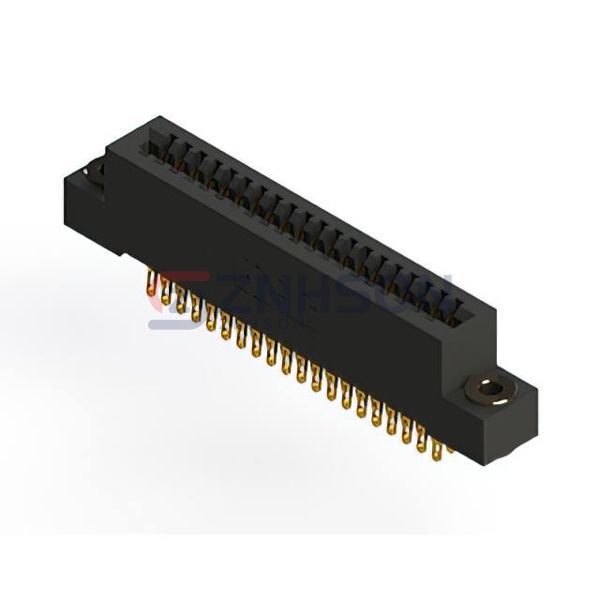 892-040-555-203 Preview