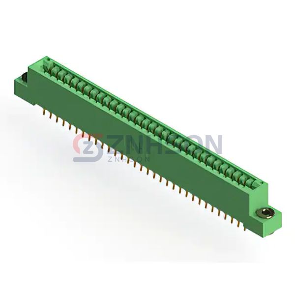 846-064-556-203 Preview