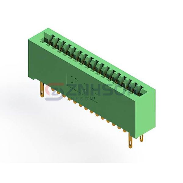 842-034-500-201 Preview