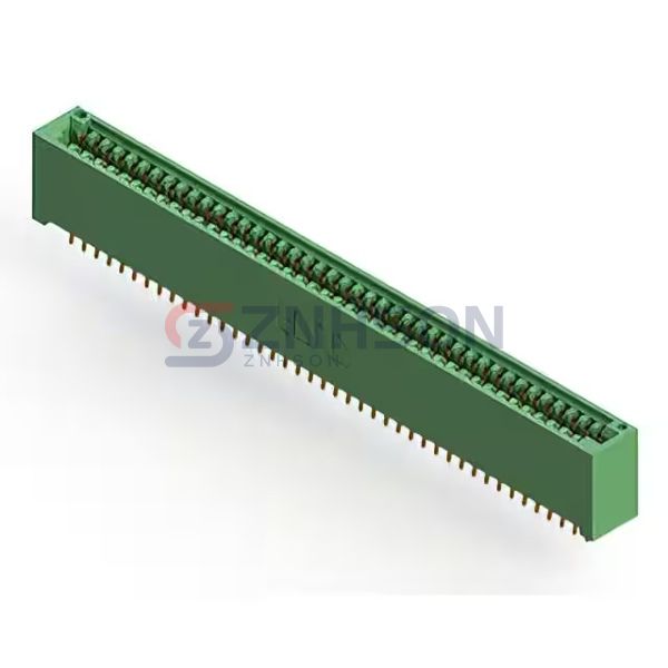 845-084-556-201 Preview