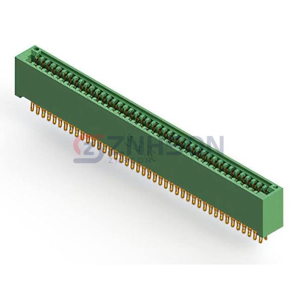 845-084-555-201 Preview