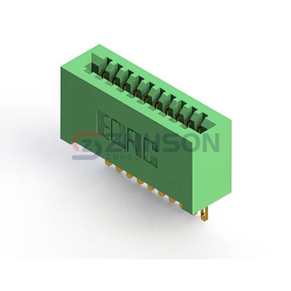 842-010-500-101 Preview