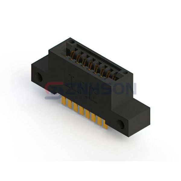 895-016-500-212 Preview