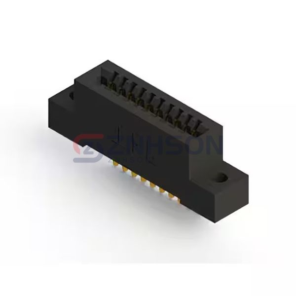 892-010-500-102 Preview