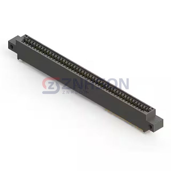 895-092-521-812 Preview