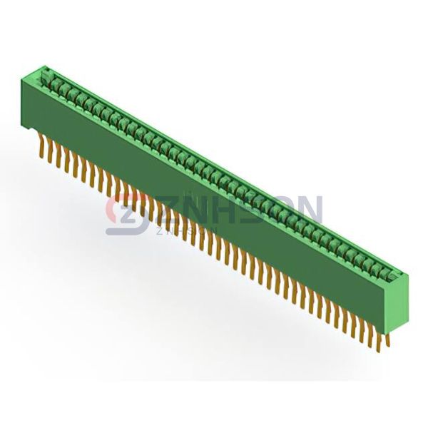 846-082-560-201 Preview