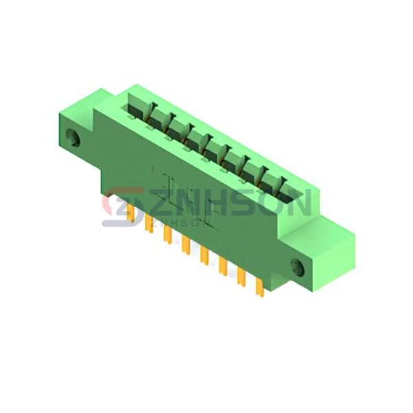 837-016-500-812 Preview