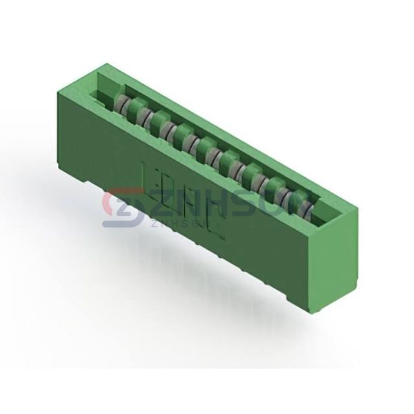 807-009-401-101 Preview