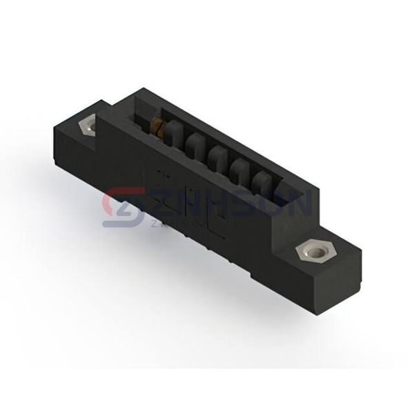 857-006-501-108 Preview