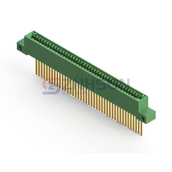 845-041-544-112 Preview