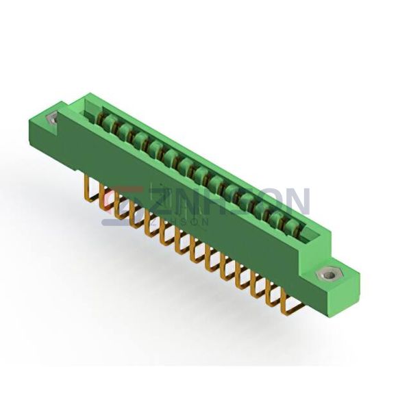 807-014-558-108 Preview