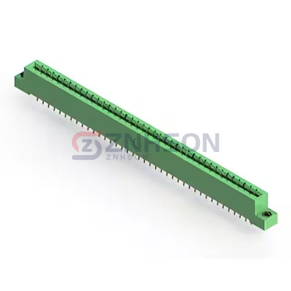 833-078-556-208 Preview