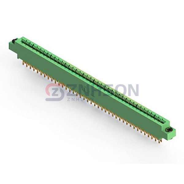 833-078-555-803 Preview