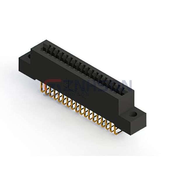 892-018-558-104 Preview