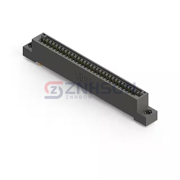 895-062-544-207 Preview