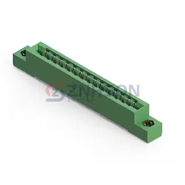 807-014-458-108 Preview