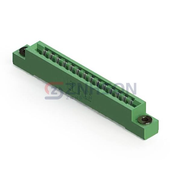 807-014-458-103 Preview