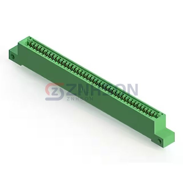 845-041-525-112 Preview