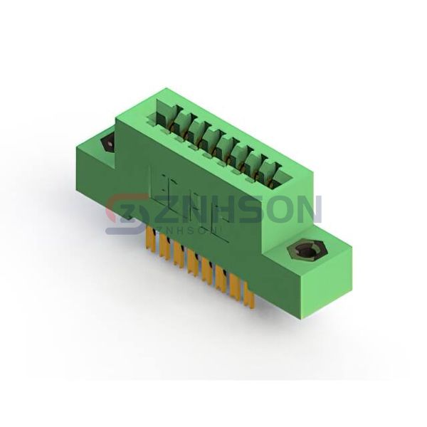 842-016-500-208 Preview