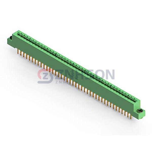 833-080-500-203 Preview