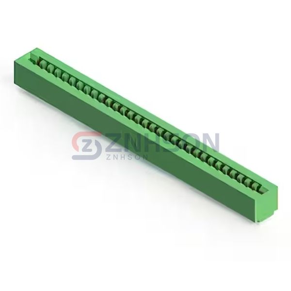 807-062-522-201 Preview