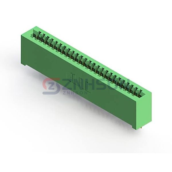 842-025-520-101 Preview