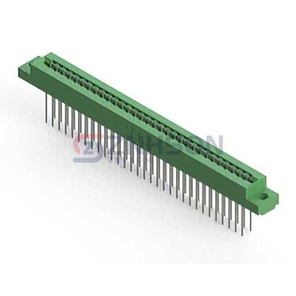 807-062-440-204 Preview