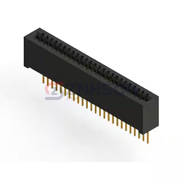 892-025-523-101 Preview