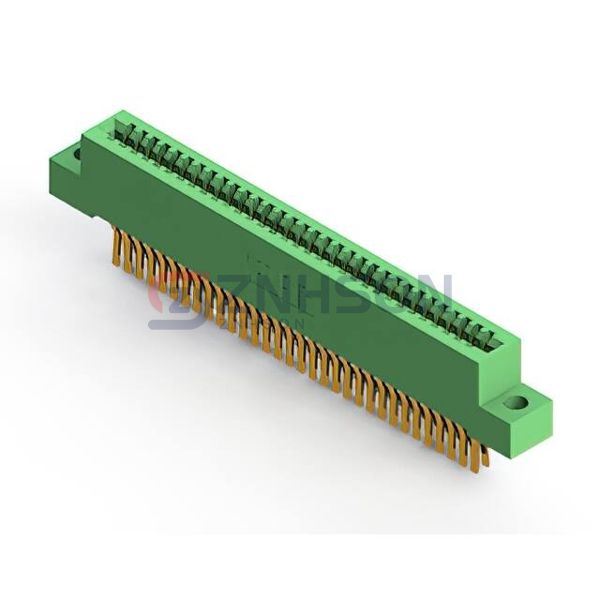 842-064-560-204 Preview