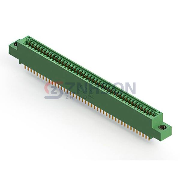 845-084-521-507 Preview