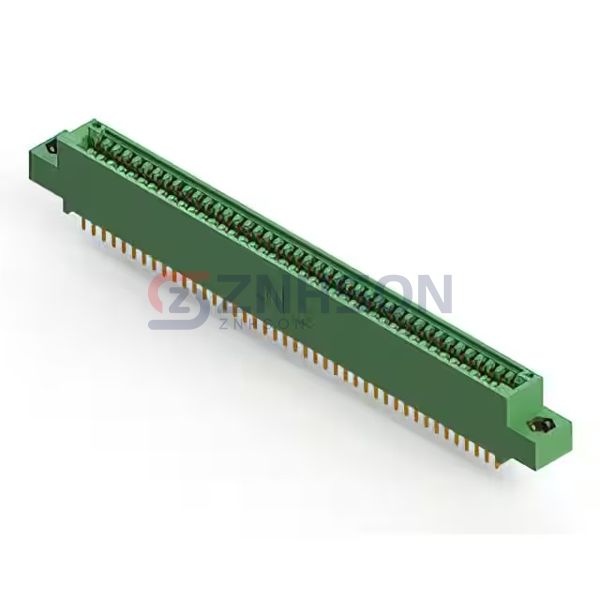 845-084-521-508 Preview