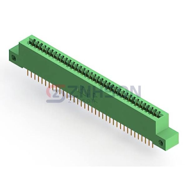 842-072-524-212 Preview