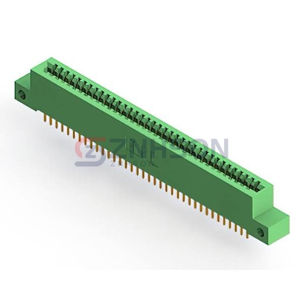 842-072-521-212 Preview