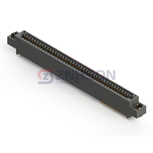 895-084-521-803 Preview