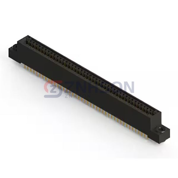 895-084-525-203 Preview