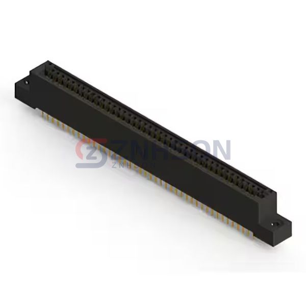 895-084-525-208 Preview