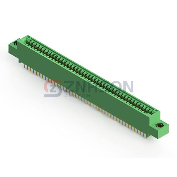 845-084-525-507 Preview