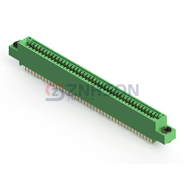 845-084-525-503 Preview