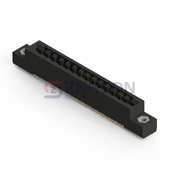 857-014-558-108 Preview