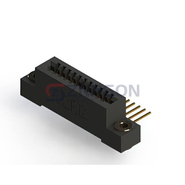 892-011-559-103 Preview