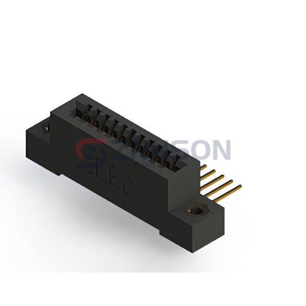 892-011-559-107 Preview