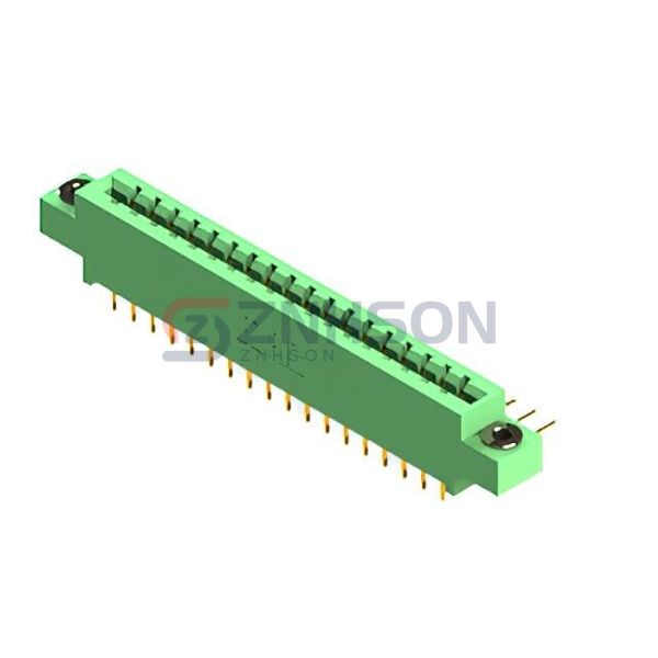 837-036-558-803 Preview