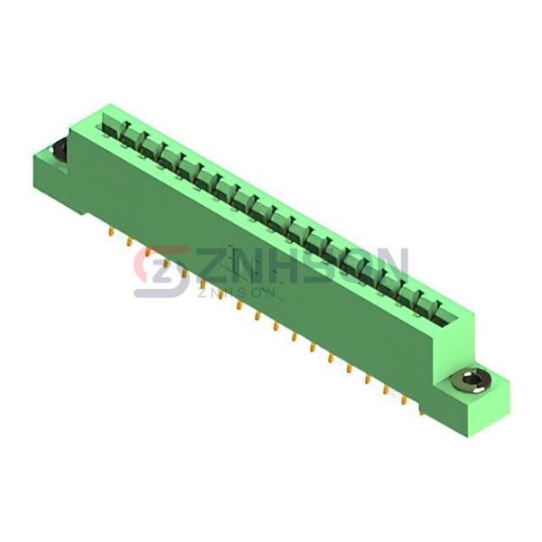 837-036-556-203 Preview