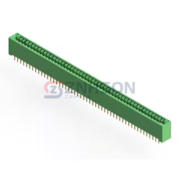 846-098-521-201 Preview