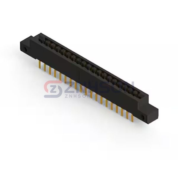 857-038-540-212 Preview