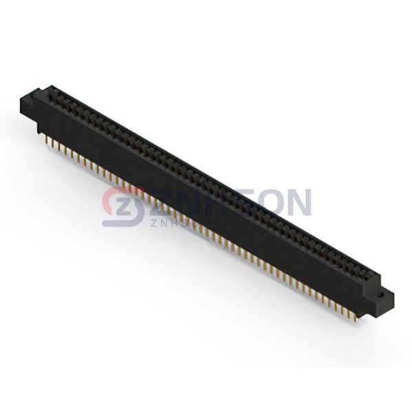 896-098-521-804 Preview