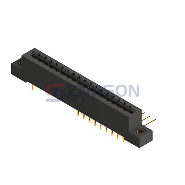 887-034-559-207 Preview