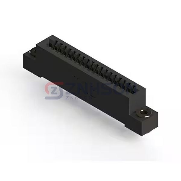 892-018-520-103 Preview