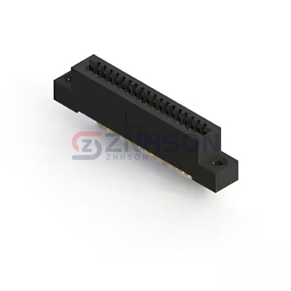 892-018-544-108 Preview